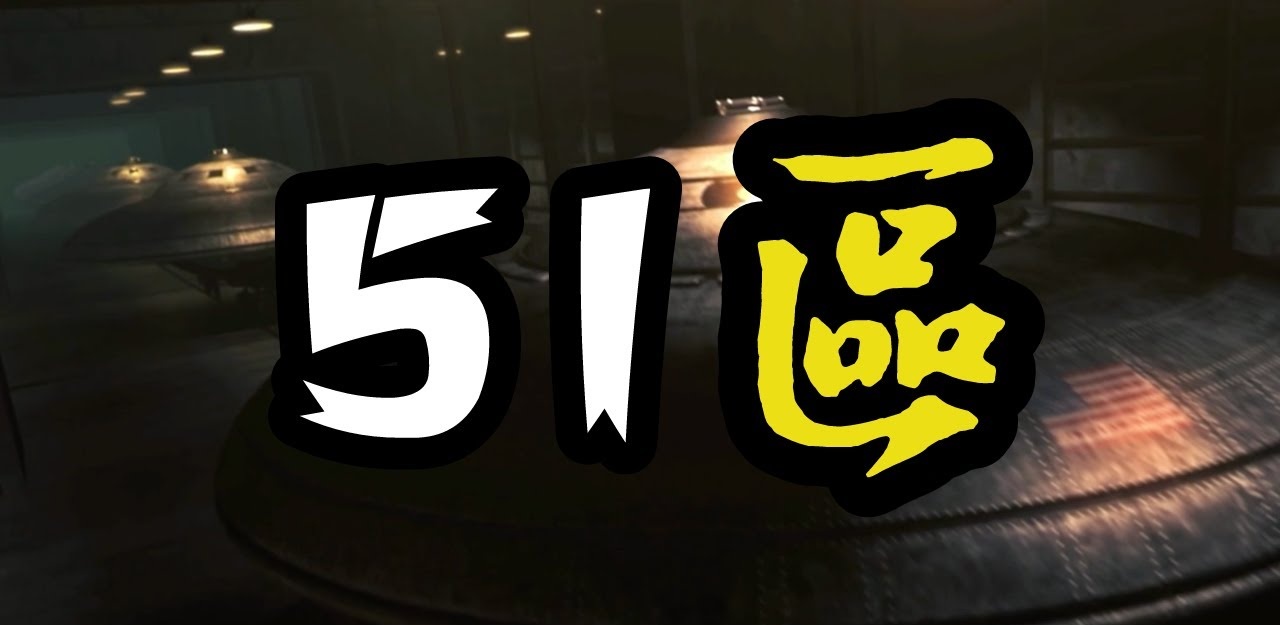 蘑菇影视官网网速一般时搜索我整理了10个场景对应解法