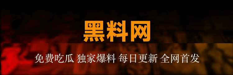 每日大赛官网找入口时想更稳？信息辨别按这12个关键点设置