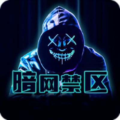 蘑菇视频投屏时流量消耗“反直觉”规则：搞懂就不再乱